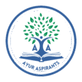 ayuraspirants