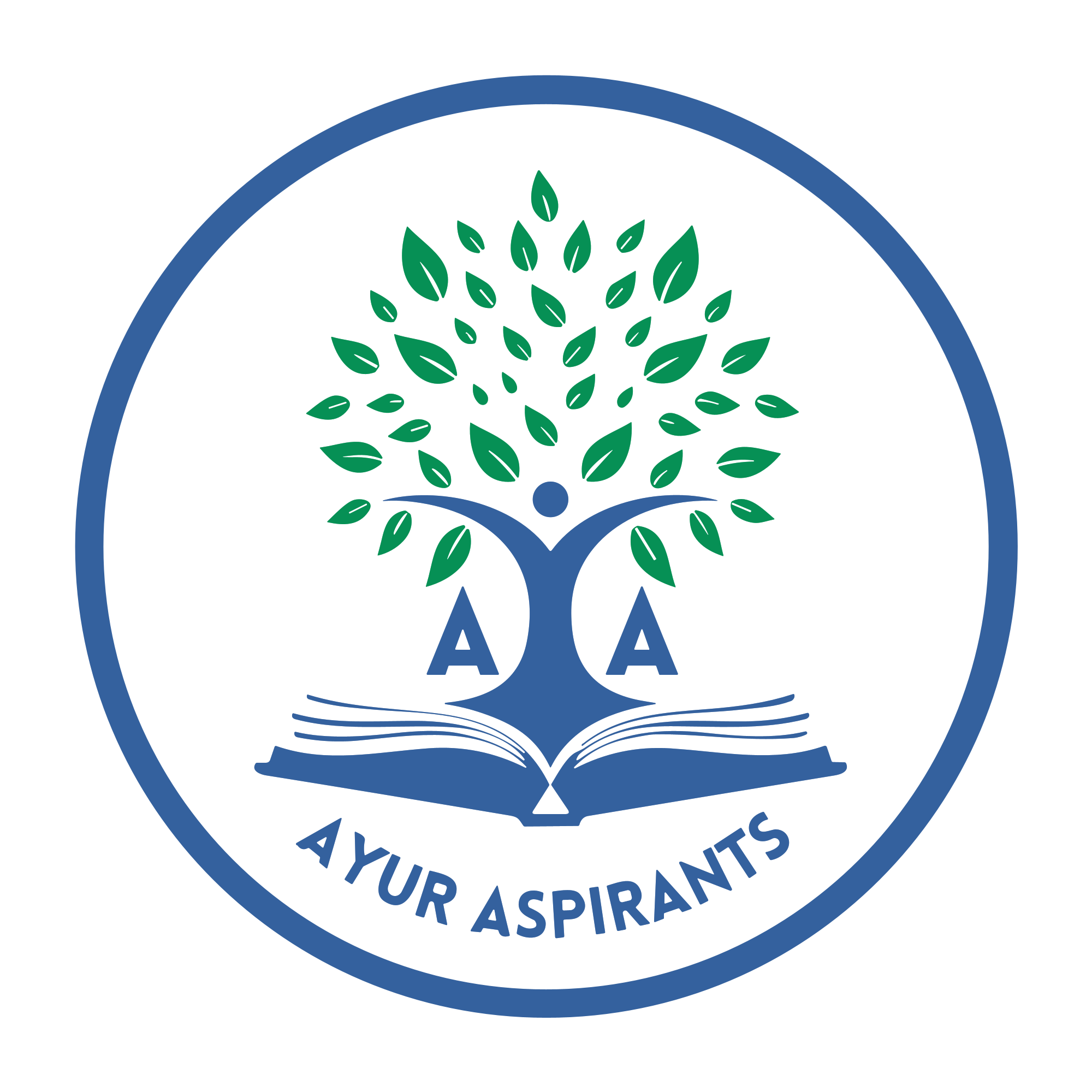 AyurAspirants